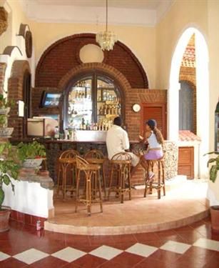 'Hostal - Plaza - bar' Check our website Cuba Travel Hotels .com often for updates.
